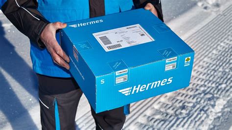 Hermes PaketShop Rathausplatz 2, Weiden in der Oberpfalz.